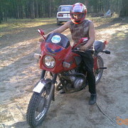 ���������� ��������, ���� ������� ����, 37 ���, ������������ ��� ����� � ���������, c�������� ���������