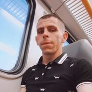 ���������� ���������, ���� ������� ���������, 27 ���, ������������ ��� ����� � ���������, c�������� ���������