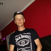 ���������� ����-�����������, ���� ������� ������, 38 ���, ������������ ��� ������, ����� � ���������, c�������� ���������, ���������