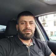 ���������� ������, ���� ������� �����, 35 ���, ������������ ��� ������, ����� � ���������