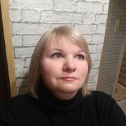  ,  , 49
