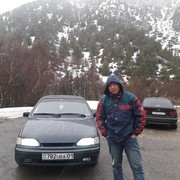  ,   , 33 ,   ,   , c 