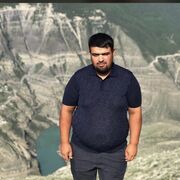  ,  , 30