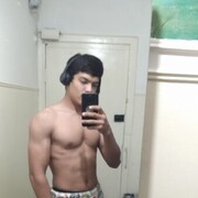  ,   Abdul, 22 ,   ,   