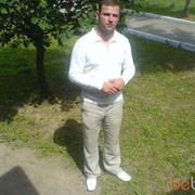  ,   Alexandr 777, 40 ,   