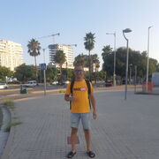  ,   Vavil, 29 ,   ,   