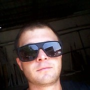  ,   Dimas, 34 ,   ,   , c 