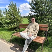  ,   Dmitry, 30 ,   ,   , c 