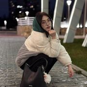  ,   , 19 ,   ,   