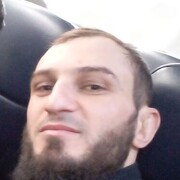 ���������� �������������, ���� ������� ������, 35 ���, ������������ ��� ������, ����� � ���������