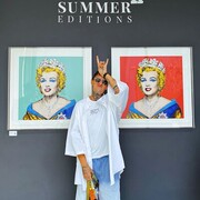 ���������� ������, ���� ������� Mishka, 34 ����, ������������ ��� ������, ����� � ���������, c�������� ���������