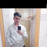 ���������� ������, ���� ������� ����, 35 ���, ������������ ��� ������, ����� � ���������, c�������� ���������