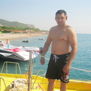  ,   , 46 ,  