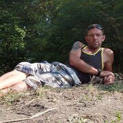 ���������� ������, ������� �������, 42