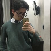  ,  , 21