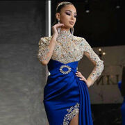 ���������� �����������, ������