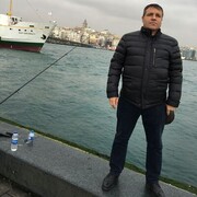 ���������� ������, ���� ������� �����, 58 ���, ������������ ��� ������, ����� � ���������