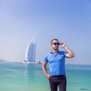 ���������� ������, ���� ������� �����, 37 ���, ������������ ��� ������, ����� � ���������