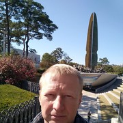 ���������� ������, ���� ������� �������, 55 ���, ������������ ��� ������, ����� � ���������, c�������� ���������