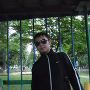  ,   Aleksei, 34 ,  