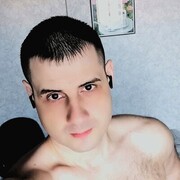 ���������� ������, ���� ������� ��������, 39 ���, ������������ ��� ����� � ���������, c�������� ���������