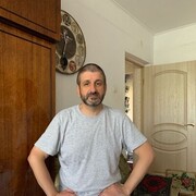 ���������� ��������, ������� ������, 43