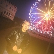  ,   , 32 ,   ,   , c 