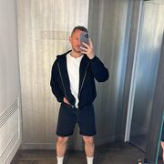 ���������� ������������, ���� ������� ���������, 39 ���, ������������ ��� ������, ����� � ���������