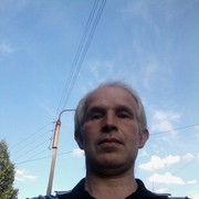  ,   , 49 ,     , c 