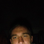 ���������� ��������, ���� ������� ���������, 50 ���, ������������ ��� ������