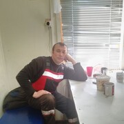 ���������� ������, ���� ������� �������, 40 ���, ������������ ��� c�������� ���������