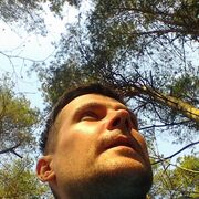  ,   , 38 ,   ,   