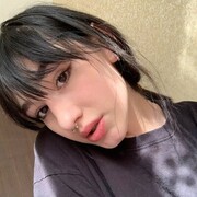 ���������� ������, ���� ������� ������, 22 ����, ������������ ��� ������, ����� � ���������, ���������