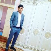  ,   Abbos, 27 ,   ,   , c , 