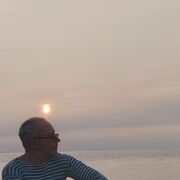  ,   , 45 ,   c 