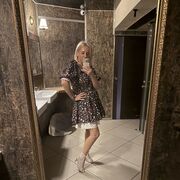 ���������� �����, ���� ������� ���������, 36 ���, ������������ ��� ������, ����� � ���������, c�������� ���������, ���������