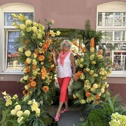  -,   SVETLANA, 59 ,   ,   