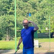  ,   , 44 ,   c 