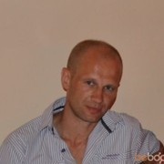 ���������� �����, ���� ������� Aldzi, 49 ���, ������������ ��� ������