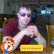  ,  , 49