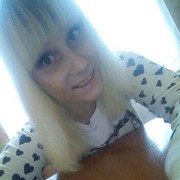 ���������� ������, ���� ������� �����, 31 ���, ������������ 