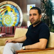  ,   Jay, 39 ,     
