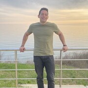 ���������� ���������, ���� ������� ���, 36 ���, ������������ ��� ������, c�������� ���������