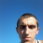  ,   Ion069911664, 30 ,   ,   , c 