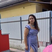  ,   , 28 ,     , c 