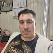  ,  , 33