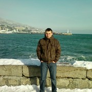  ,  Taras, 40