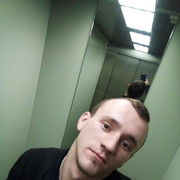   ,  , 31