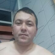 -,   , 36 ,   ,   