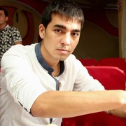  ,   Krol, 36 ,   